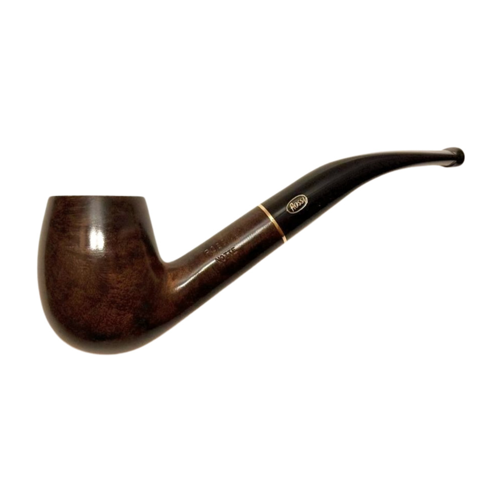 Rossi Notte (8670)...New in Box