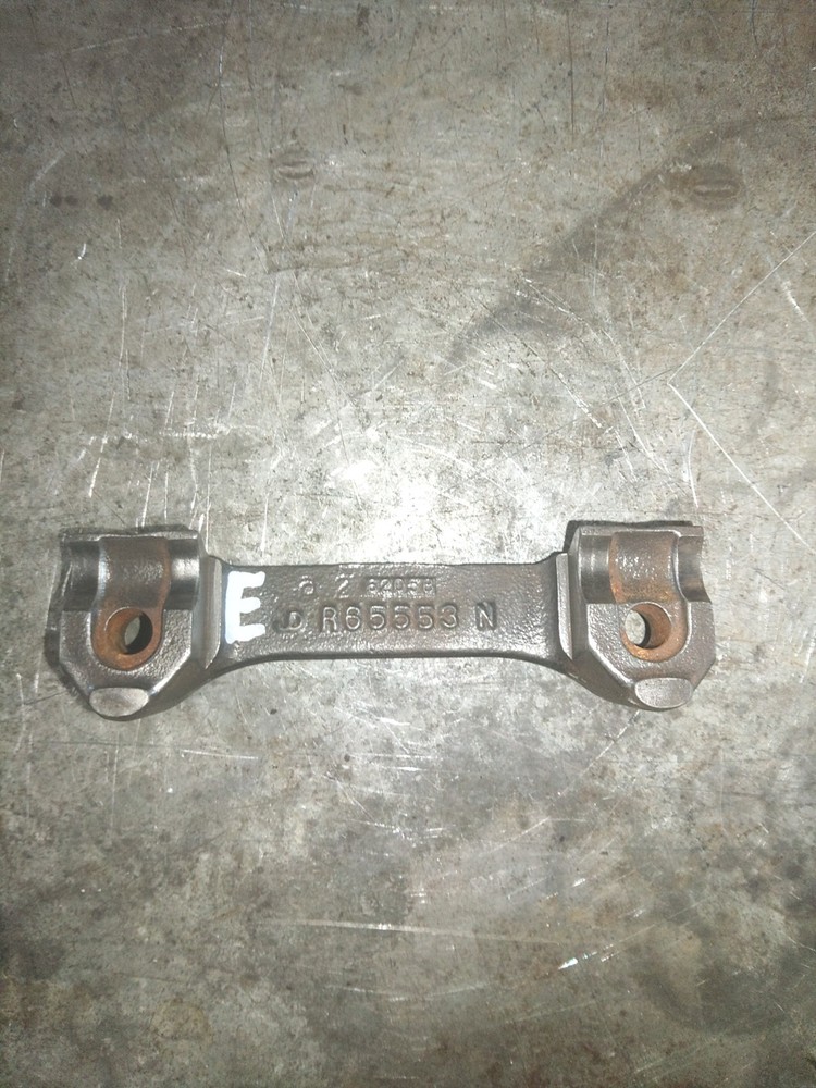 CLAMP ROCKER ARM (R65553)