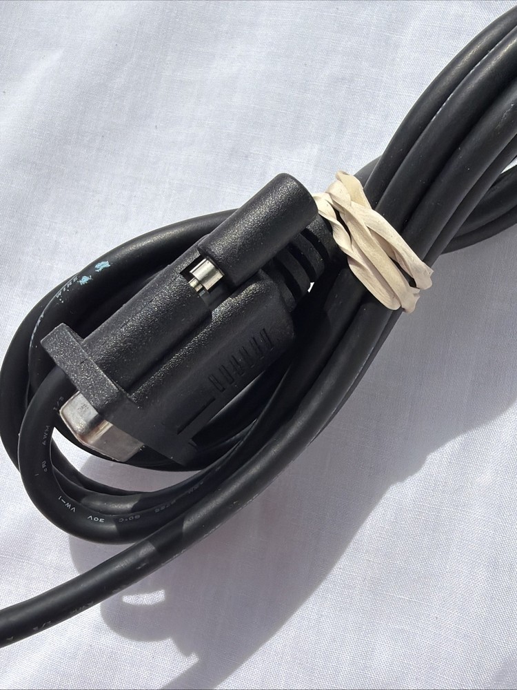 Corsair SP2500 Speaker Volume Control Pod Wired Remote Controller Only