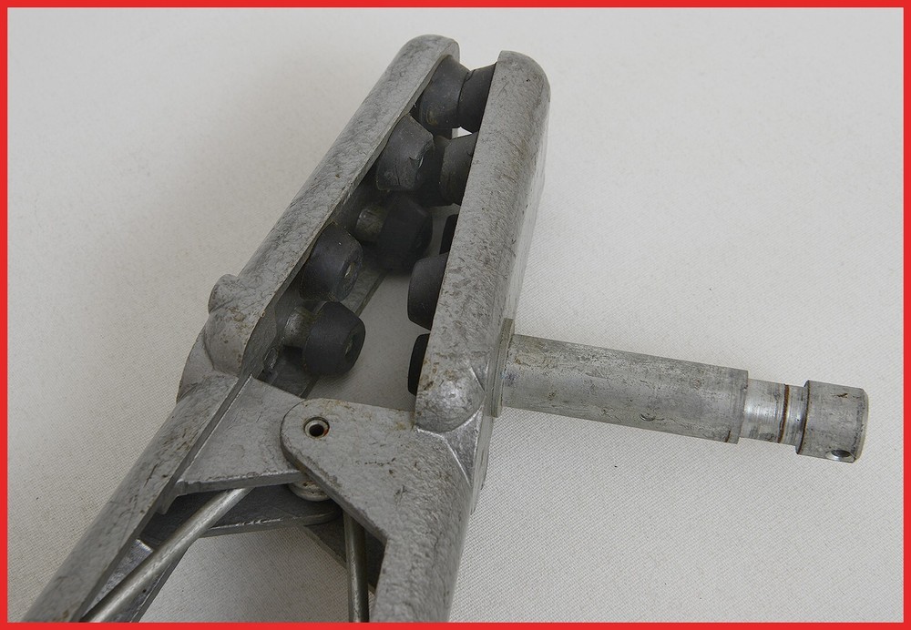 Photo Studio super Clamp Multi-function With Stud Heavy duty FREE SHIPPING