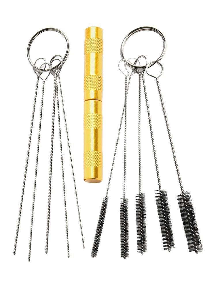 New Practical Windscreen Washer Tool Accessories Adjustment Cleaning Jet