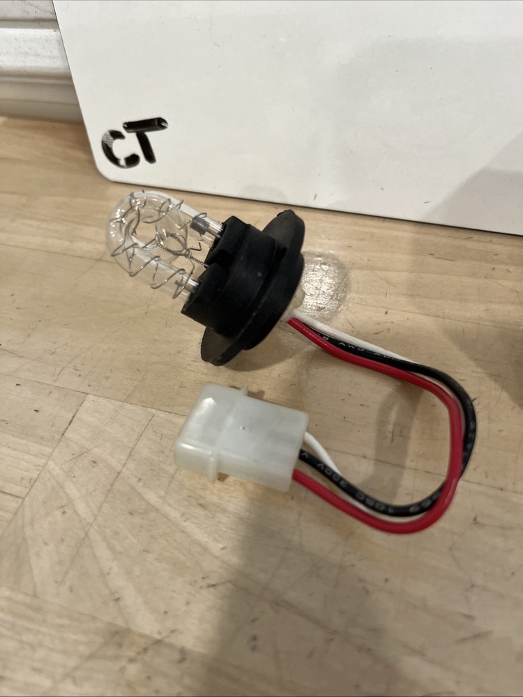 Total Source B816G/00 Strobe Head