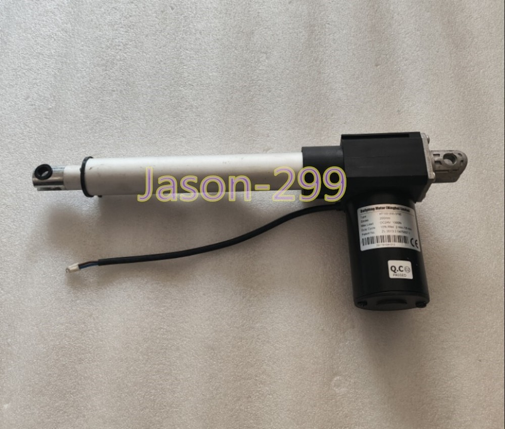 HT102-200-373E fast ship by DHL OR EMS