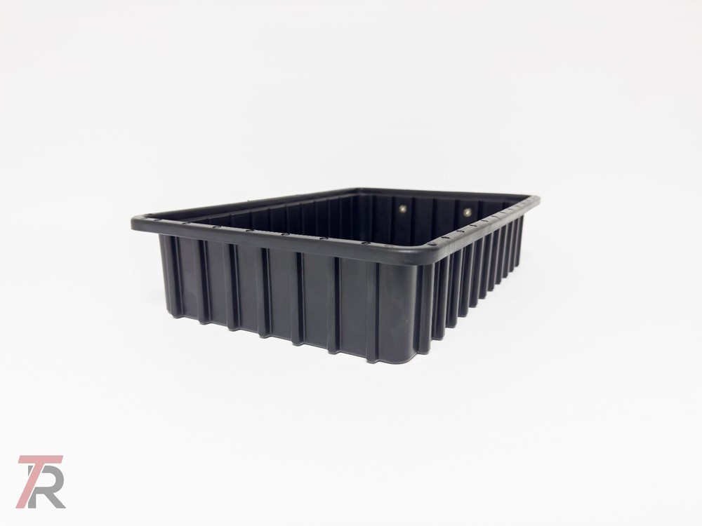 LEWISBins ESD-Safe Divider Box DC2035