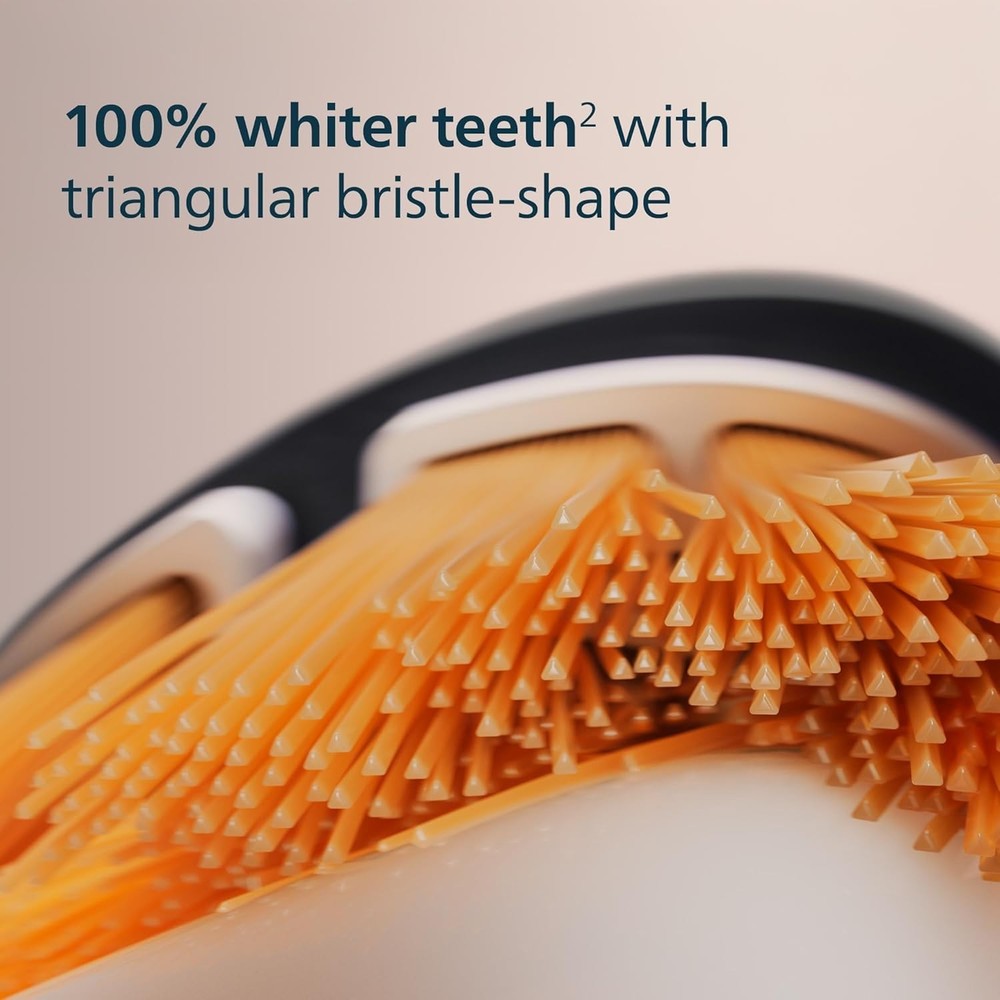 A3 All-in-One - Genuine Replacement Electric Tooth