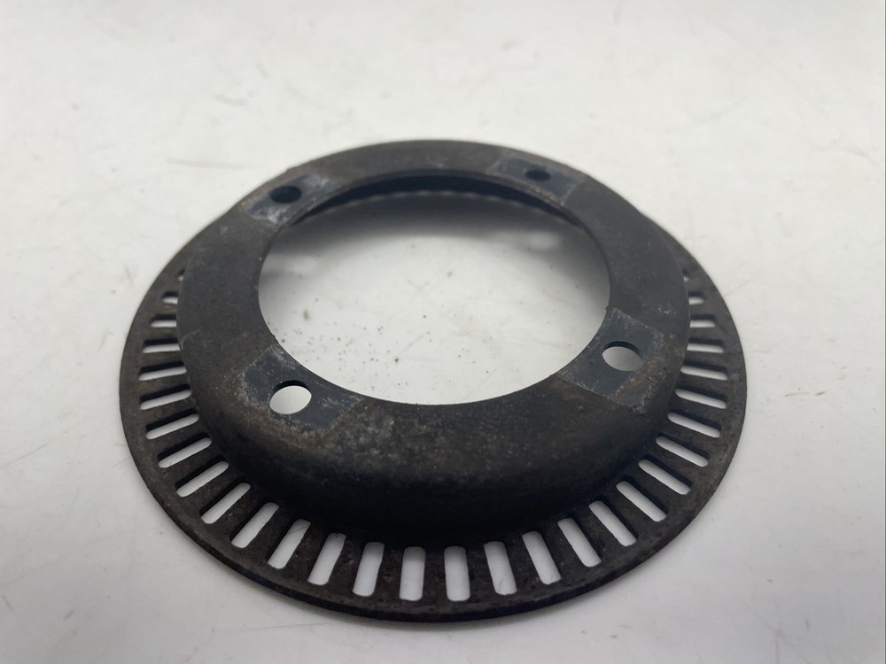 ♻️ Honda Ww 125-a Pcx 125 2018 - 2020 Front ABS Ring ♻️