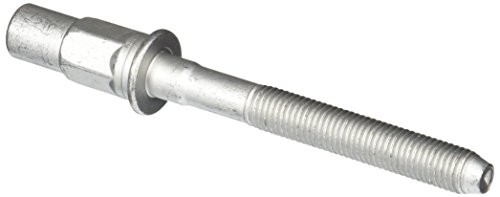 Original GS33377 Engine Cylinder Head Bolt Set, 1 Pack