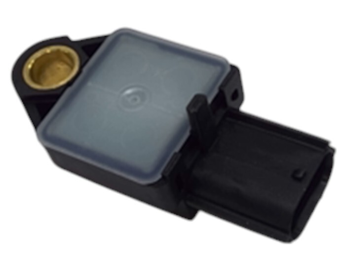 2012 DODGE JOURNEY SENSOR 68197519AA NEW OEM