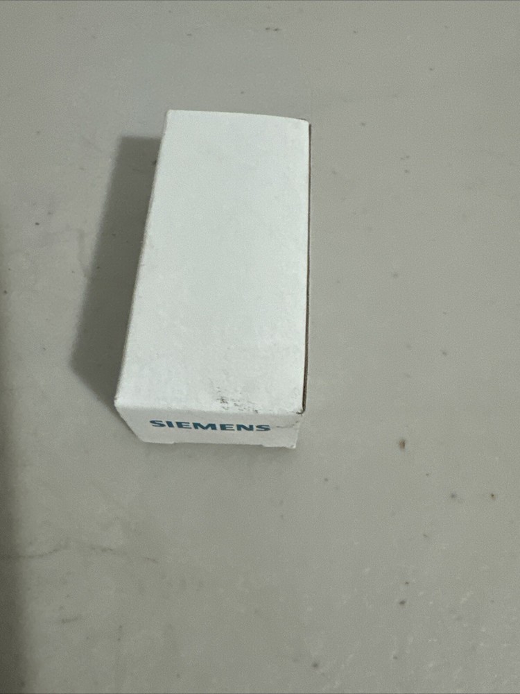 SIEMENS SMFH42 / SMFH42 (BRAND NEW)