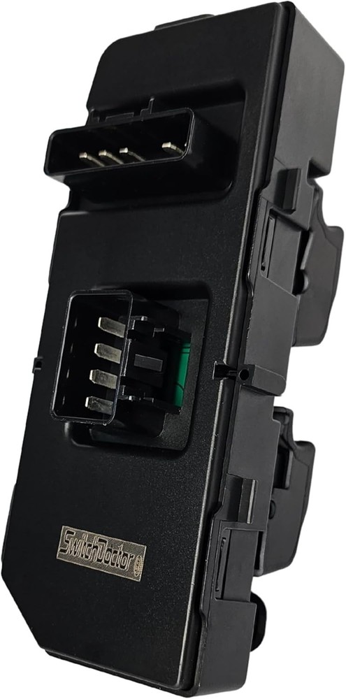 Window Master Switch for 2009-2013 Chevrolet Impala