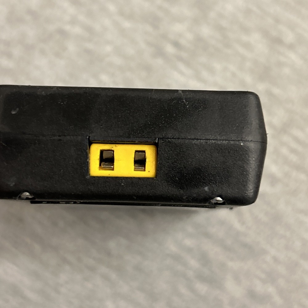 EDL E-Z Probe Digital Pyrometer Thermocouple Type K