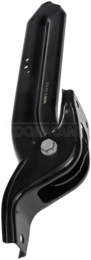 Trailing Arm  Dorman (OE Solutions)  523-292