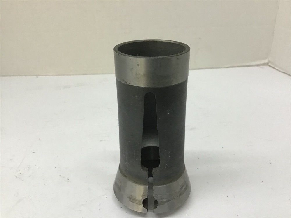 Hardinge 220 Collet 1"