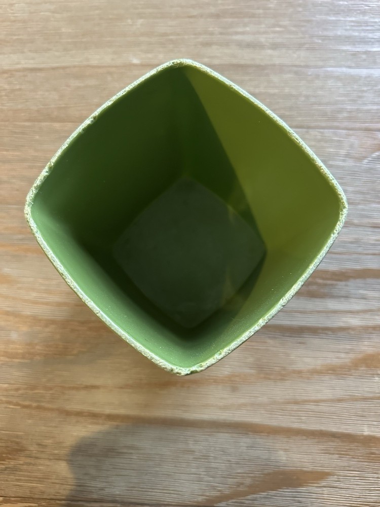Swing-A-Way Vintage Ice Crusher