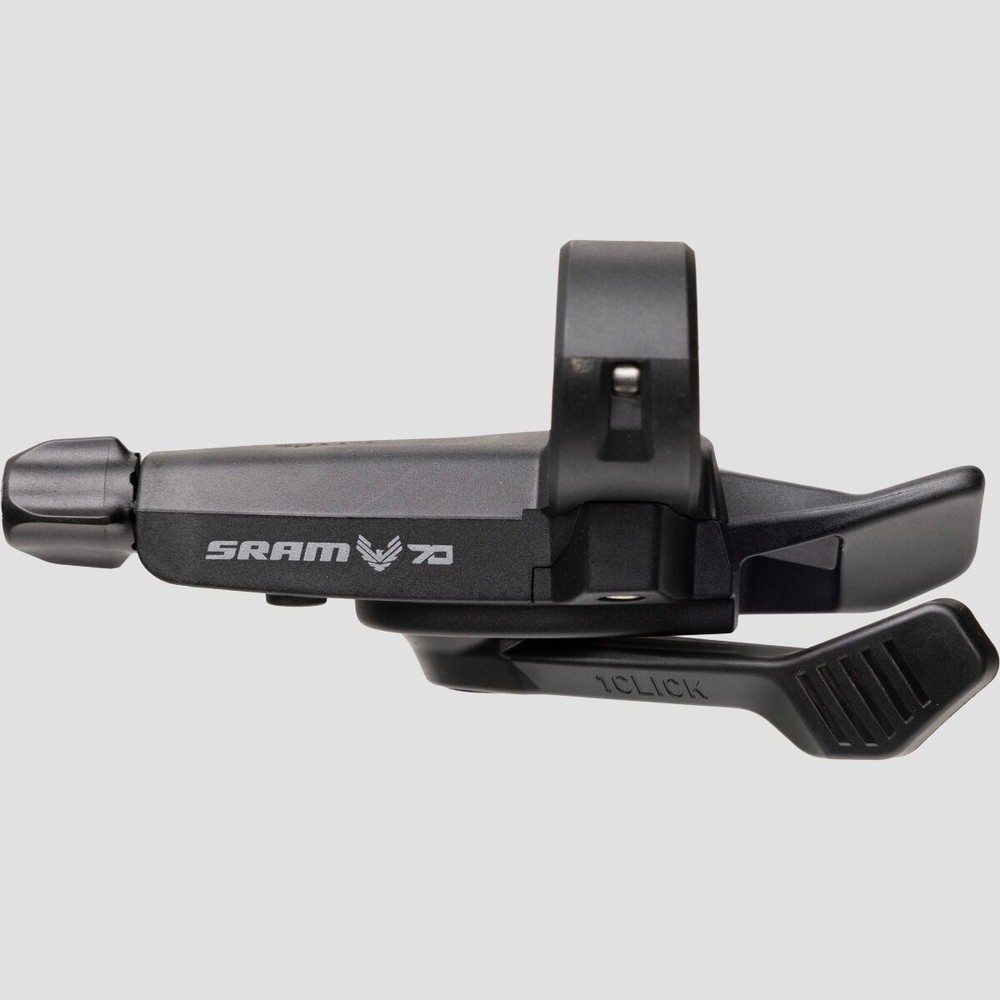 SRAM Eagle 70 Trigger 12-Speed Trigger Shifter