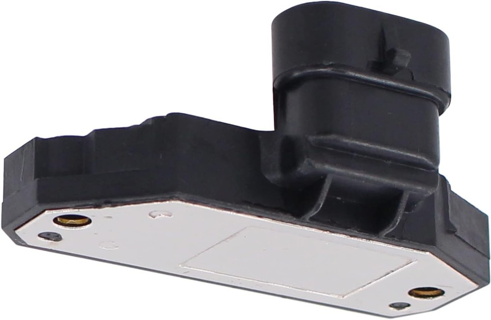 MOTOKU Ignition Control Module for Chevy Express Suburban Silverado Savana...