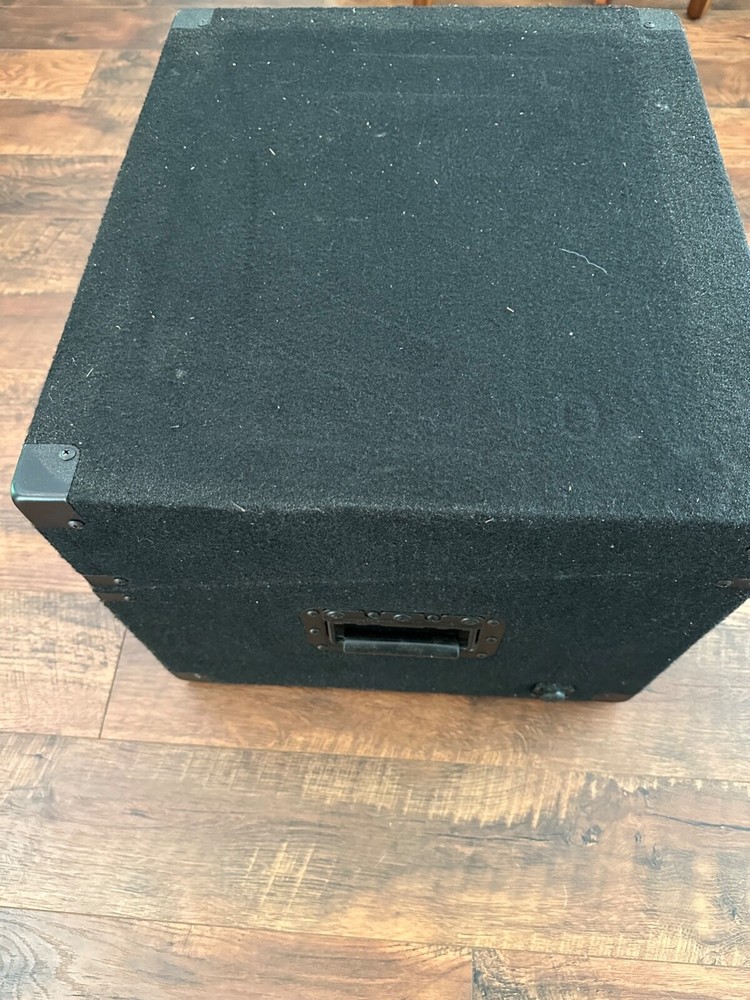 Portable internet phone installation and testing kit