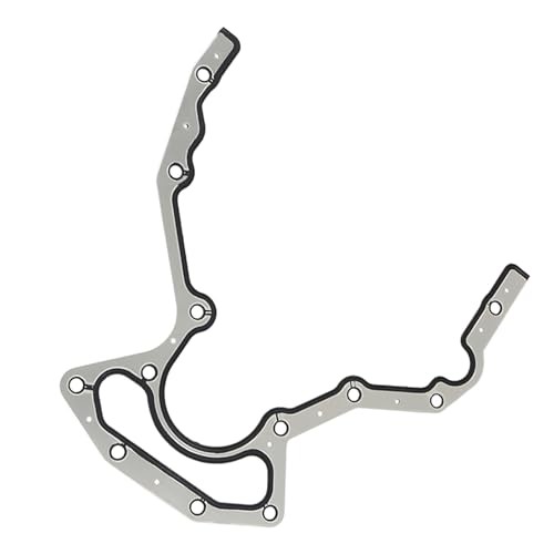 Rear Main Seal Kit Replacement for Chevy Silverado 1500 2013 Replacement Part
