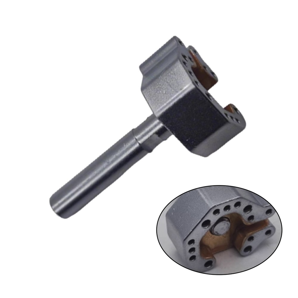 Disassembly Tool for PS5/PS4/Xbox/SwitchPro Analog Joystick Removal Tool Remover