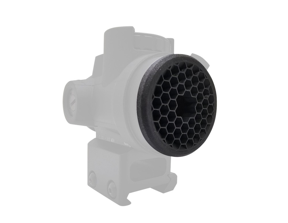 Killflash/ARD - Multiple Makes/Models