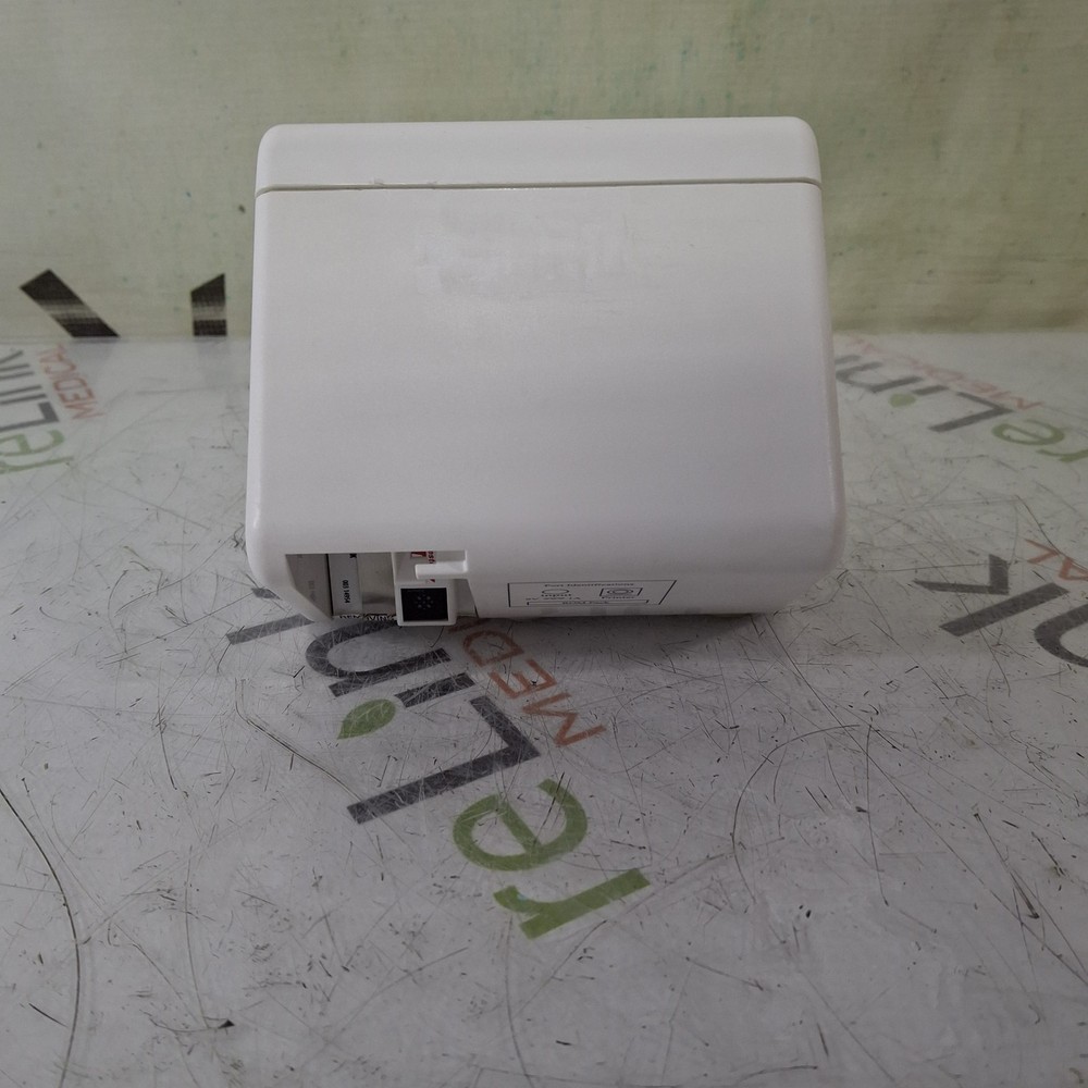 Cholestech LDX Cholesterol Analyzer