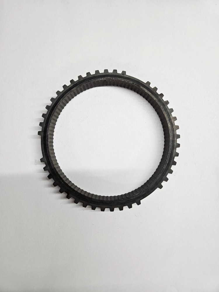 ZF S5-47 3/4/5 SYNCHRO RING