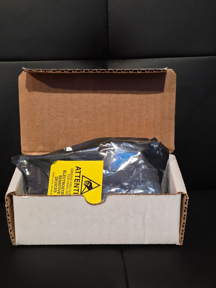 Emerson ROC800 DO 5 Channel