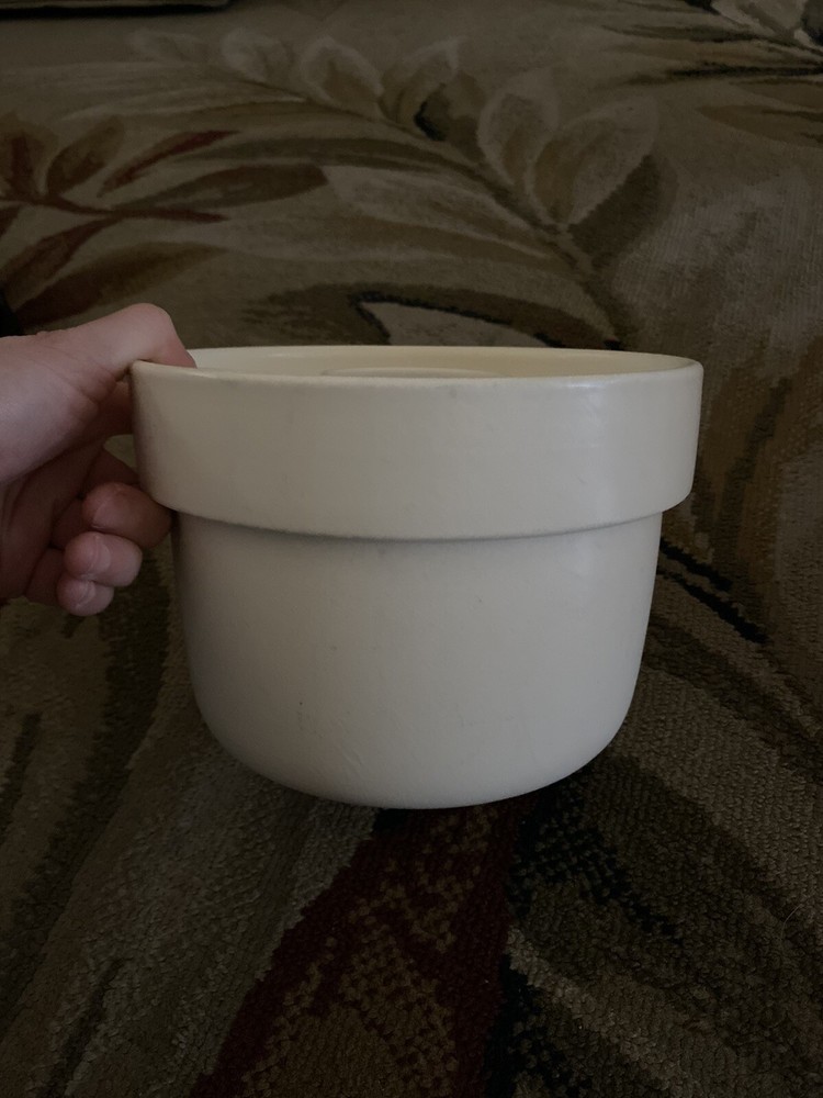 Kinto - KAKOMI Rice Cooker Ceramic Beige