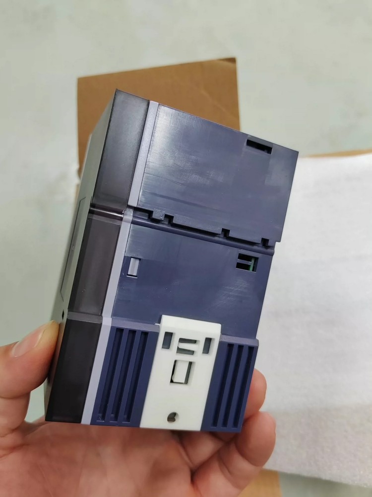 1pcs Xinje XL3-32T Programmable Controller