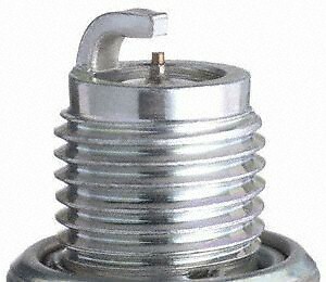 Iridium Spark Plug NGK 7544