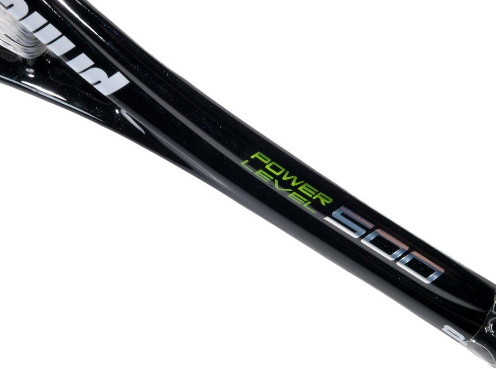 Prince Team Airstick 500