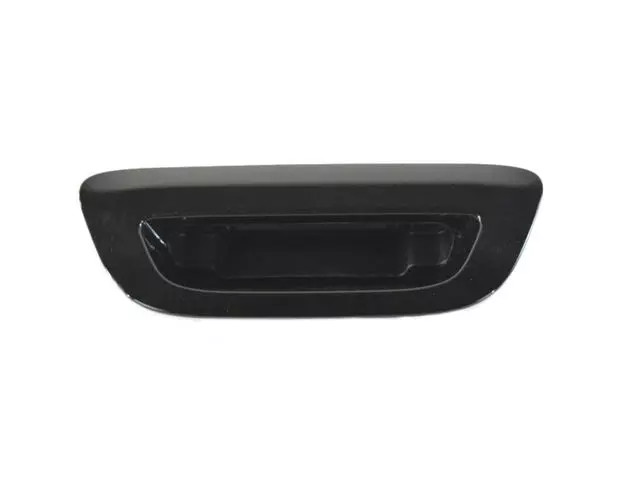 Genuine Mopar Lift-Gate Handle 5RP08AXRAB