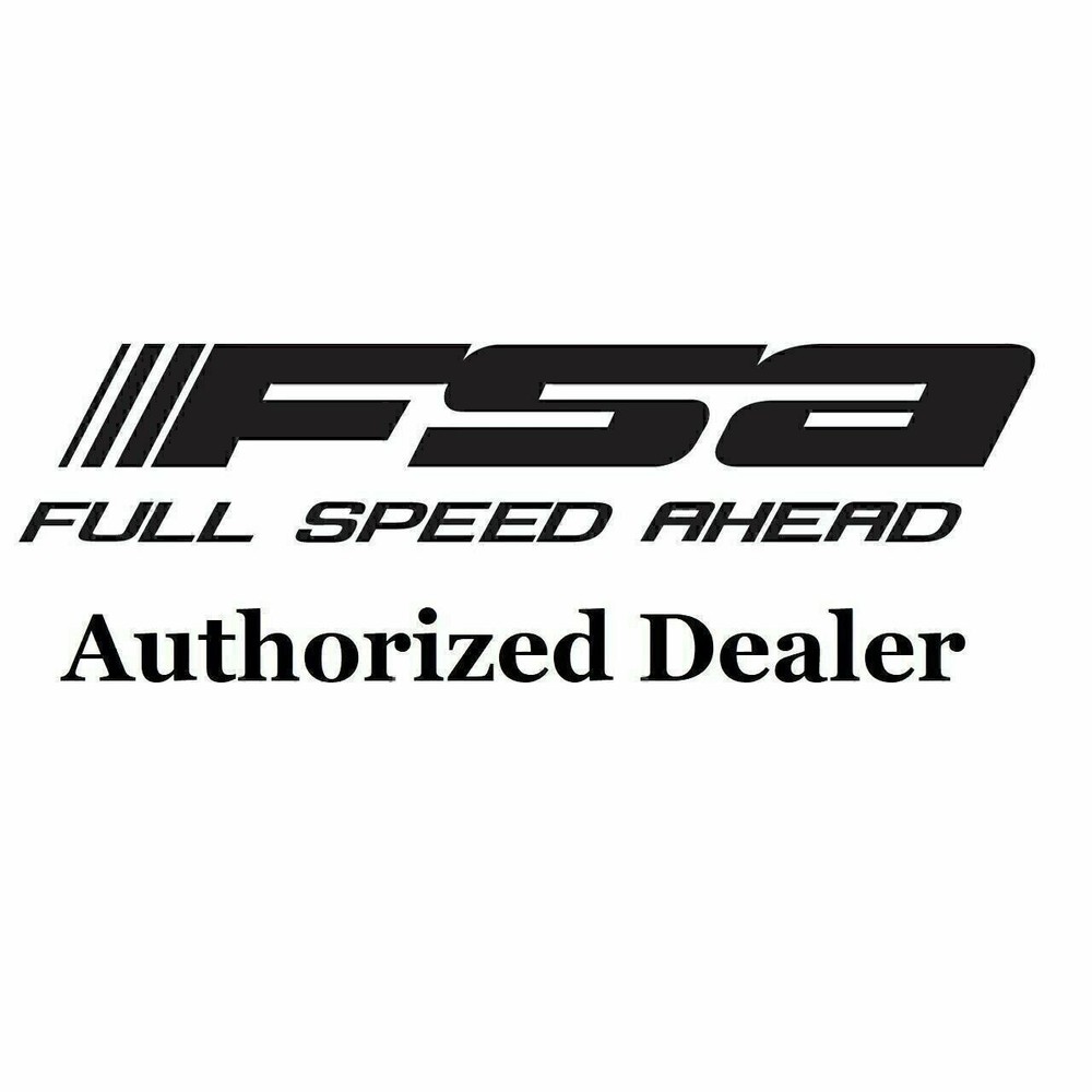 FSA BB30 BEARING INSTALLATION PRESS Bottom Bracket Installation tool