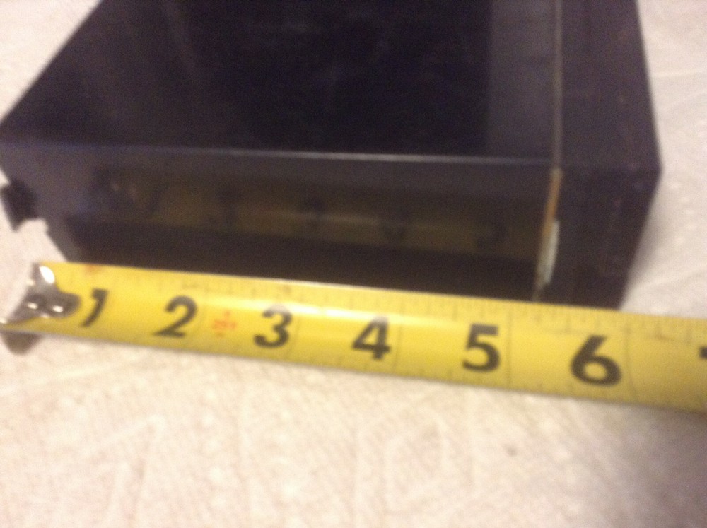 Newport P-0200-PC5 Digital Meter