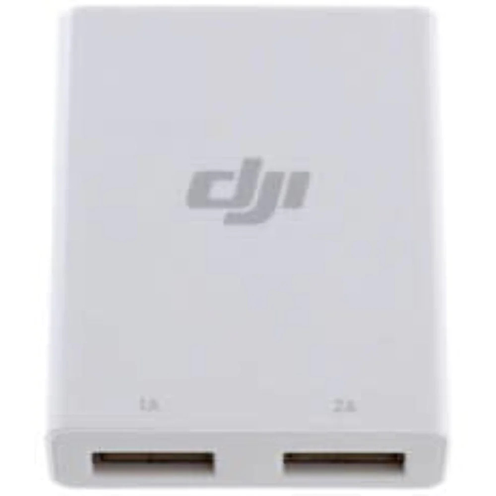 DJI Phantom 4 USB Charger Part 55