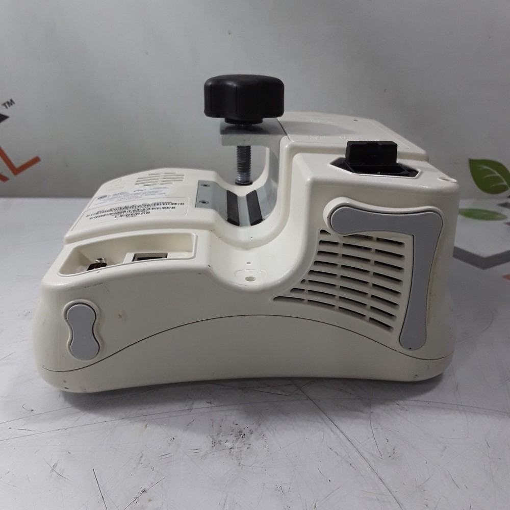 Physiometrix Sedline 5100 Brain Function Monitor