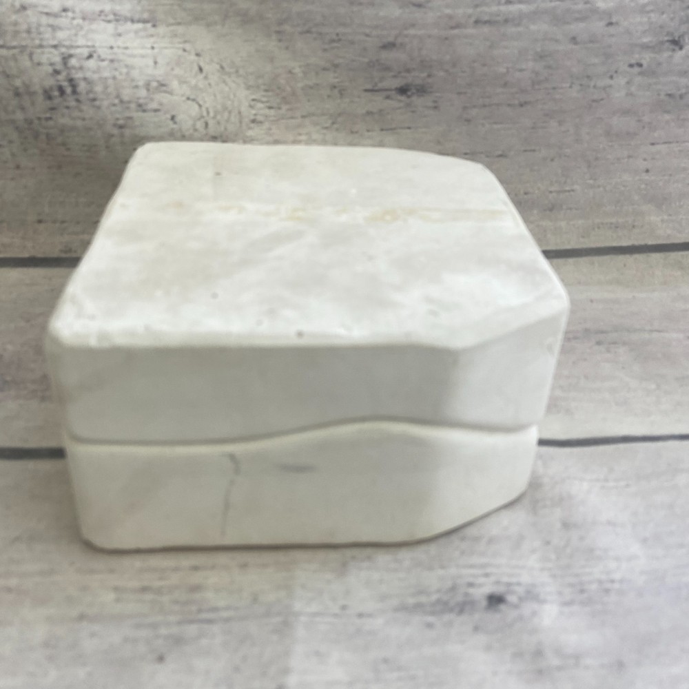 Unbranded Ceramic Casting Mold