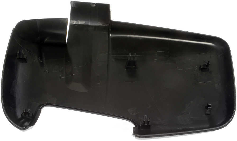 DORMAN OE SOLUTIONS 959310 Door Mirror Cover