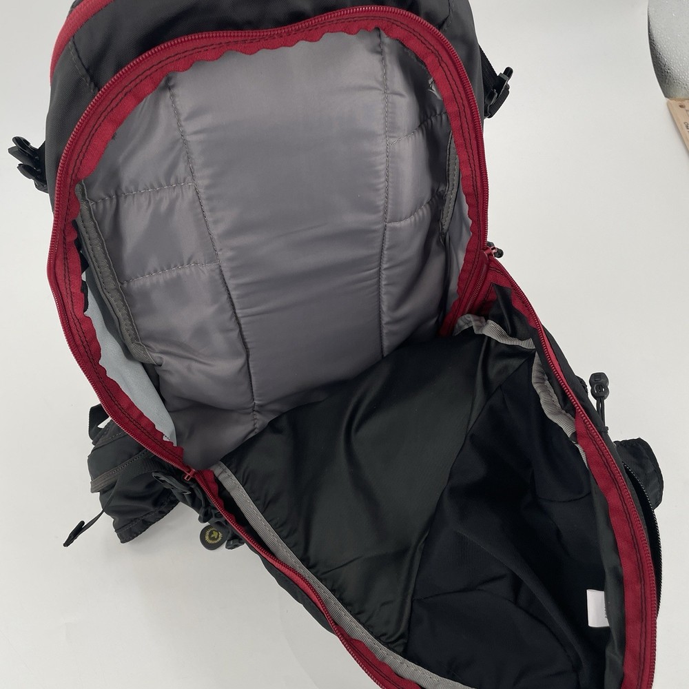 Camelbak Mule NV Hydration Pack Backpack - Outdoors Hiking - *no bladder*