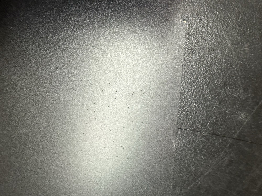 Arcade1Up OutRun Panel H Only