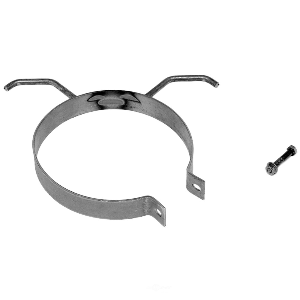Bracket  Walker  35502