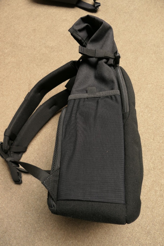 Tenba Fulton V2 14L Backpack
