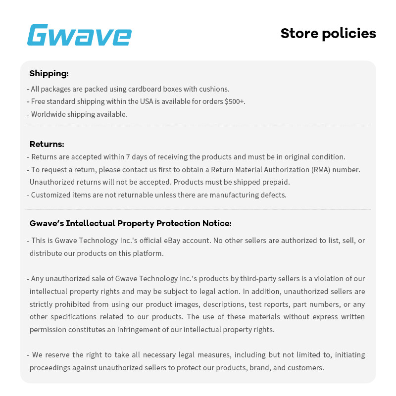 GPO Bullet-Type Adapter puller tool used for pulling out and install