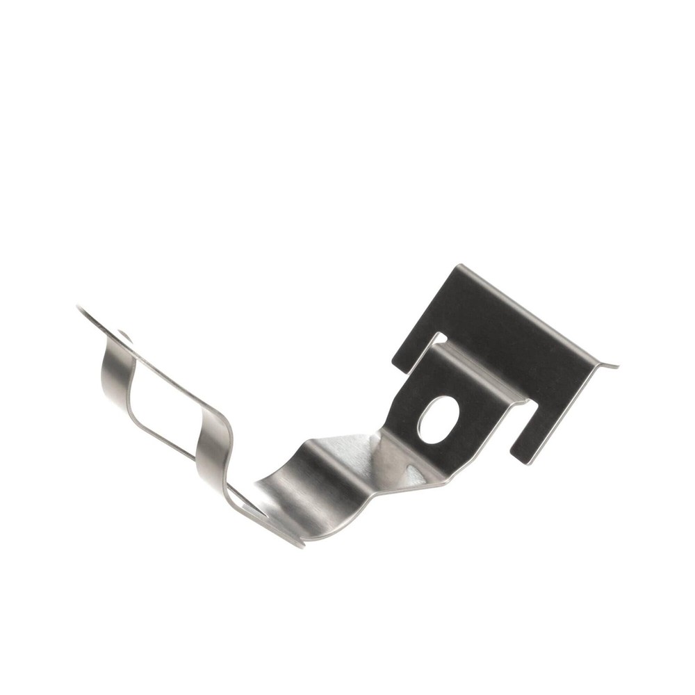 PUSH HANDLE 200-01590 - Genuine OEM Replacement Part