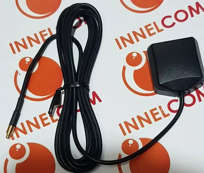 TRIMBLE 62960-00 External Patch Antenna for Juno 3/S Series