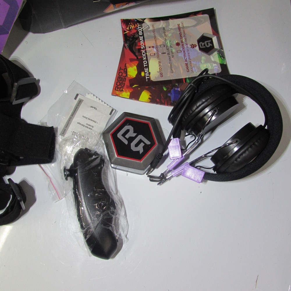 Virtual Reality Dream Vision 360 for Smartphone Apple/Android 3D VR Youtube Tool