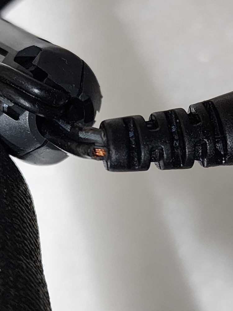 OMRON ZR-RX25 PORTABLE MULTI LOGGER