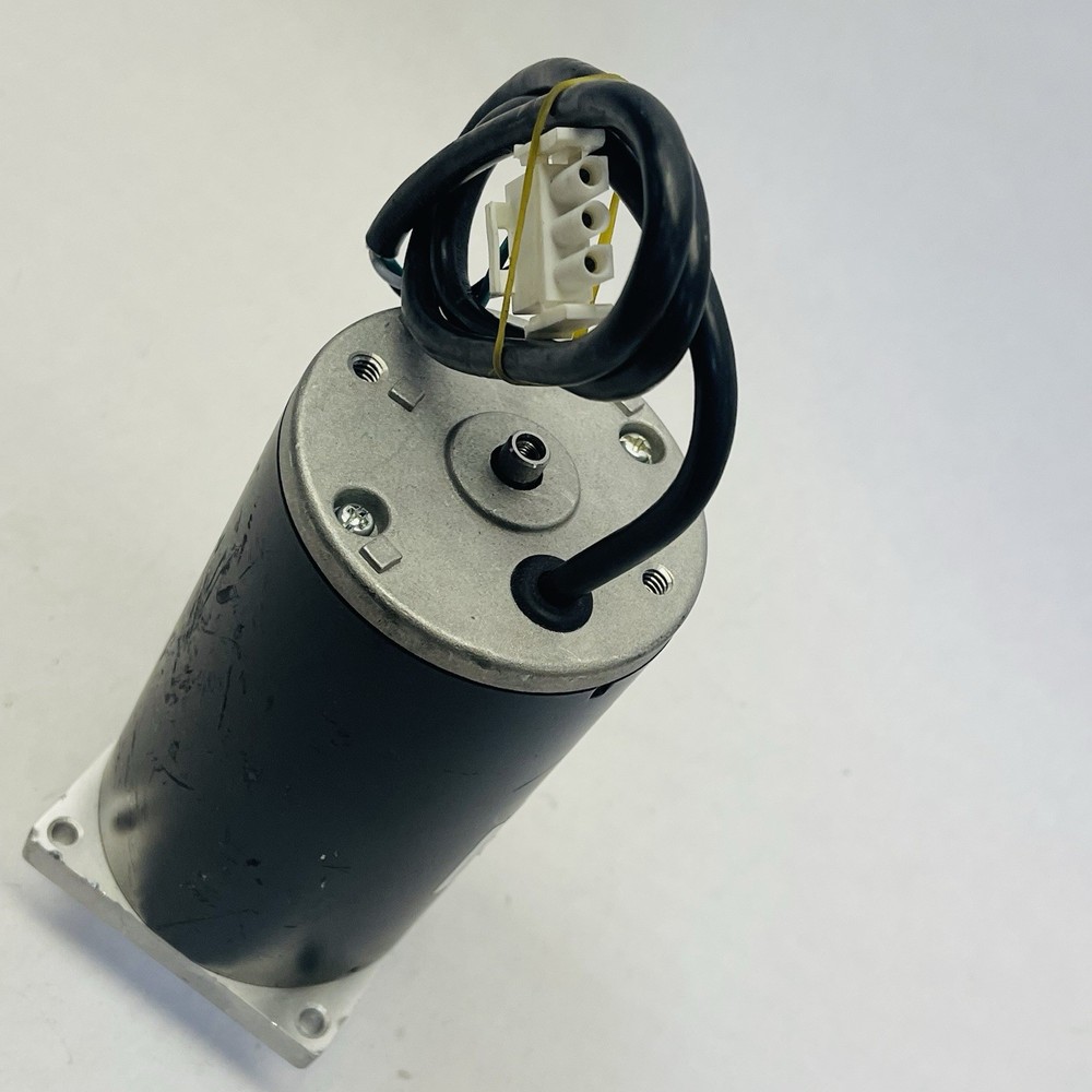 MOTOR & ENCODER 514542