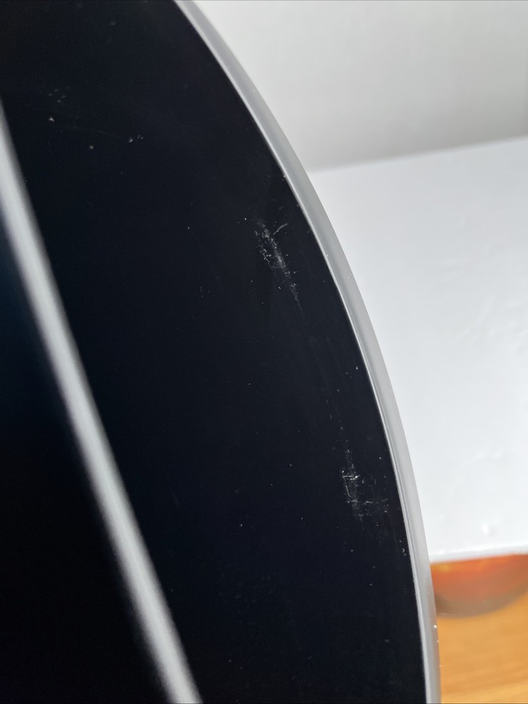 Cuisinart Compact Juice Extractor Juicer CJE-500 Part Pulp Container Bin