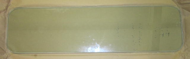 Replacement Windshield Glass fits Scout 80/800 60-71